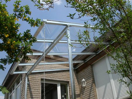 Terrassenueberdach Stahl verzinkt.JPG